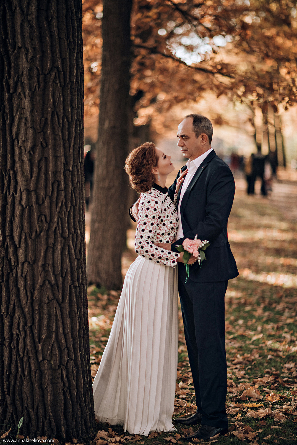 Ассорти 2018. Фотограф в Санкт — Петербурге Анна Конофало
