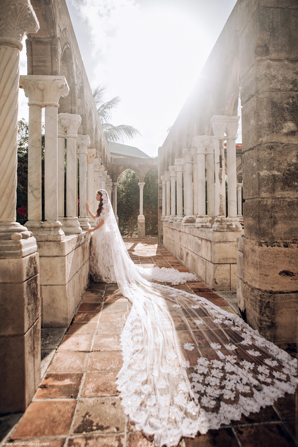 Ассорти 2019. Фотограф в Санкт — Петербурге Анна Конофало