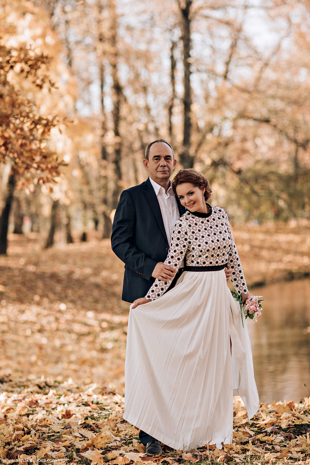 Ассорти 2018. Фотограф в Санкт — Петербурге Анна Конофало