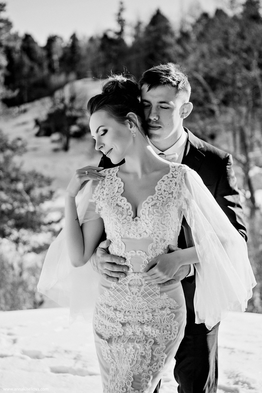 Ассорти 2019. Фотограф в Санкт — Петербурге Анна Конофало