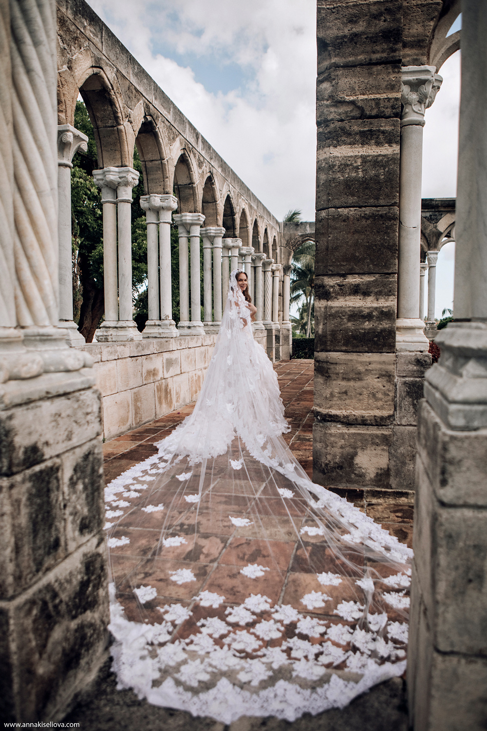 Ассорти 2019. Фотограф в Санкт — Петербурге Анна Конофало