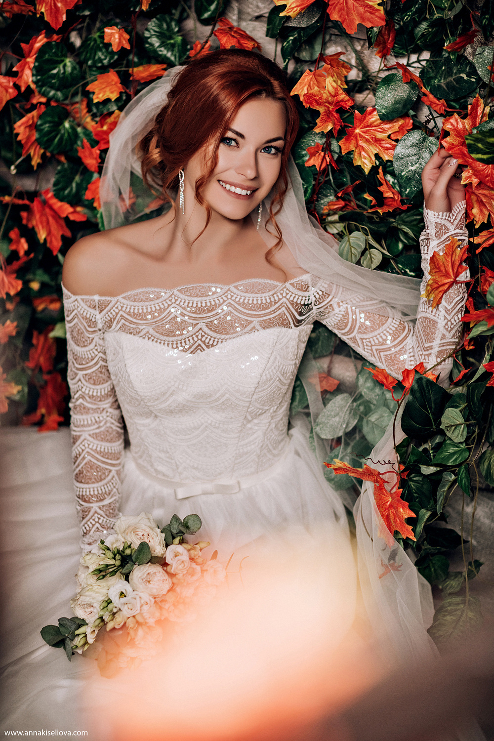 Ассорти 2018. Фотограф в Санкт — Петербурге Анна Конофало