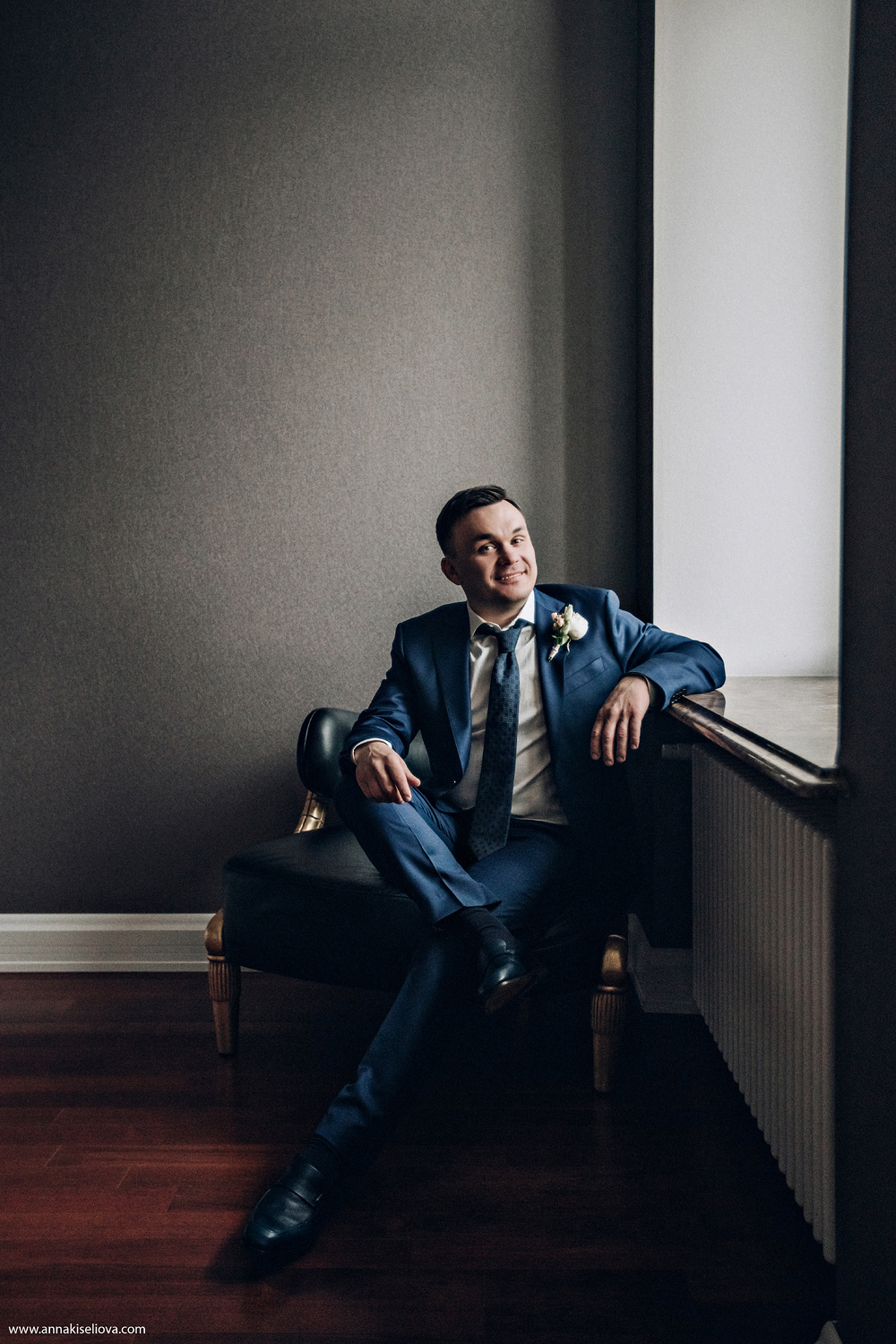 Ассорти 2018. Фотограф в Санкт — Петербурге Анна Конофало