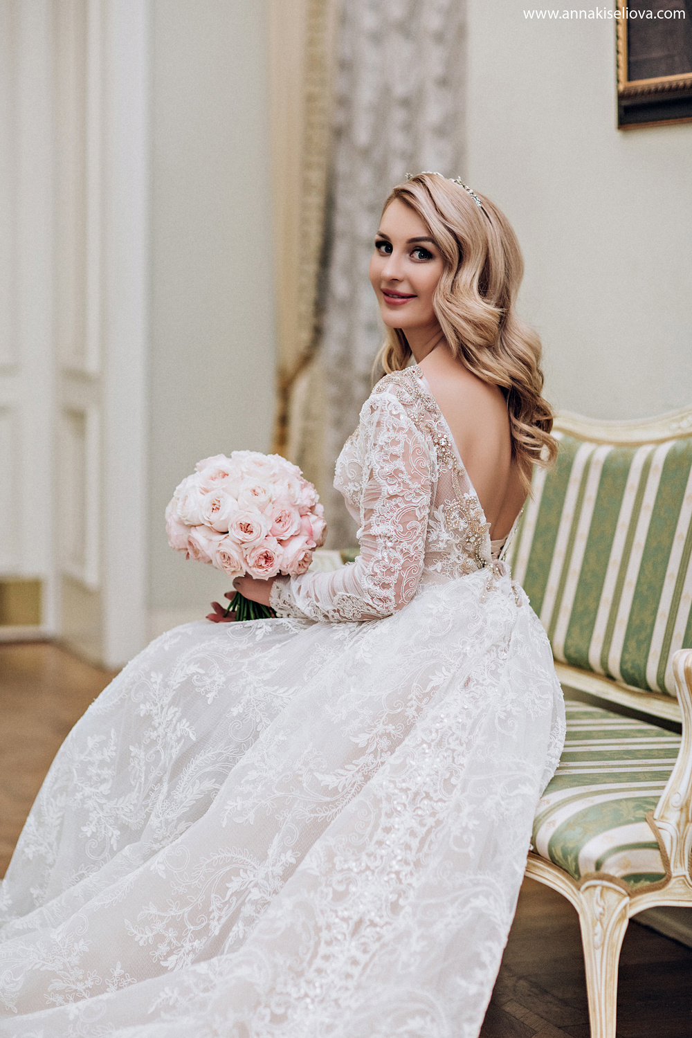 Ассорти 2018. Фотограф в Санкт — Петербурге Анна Конофало