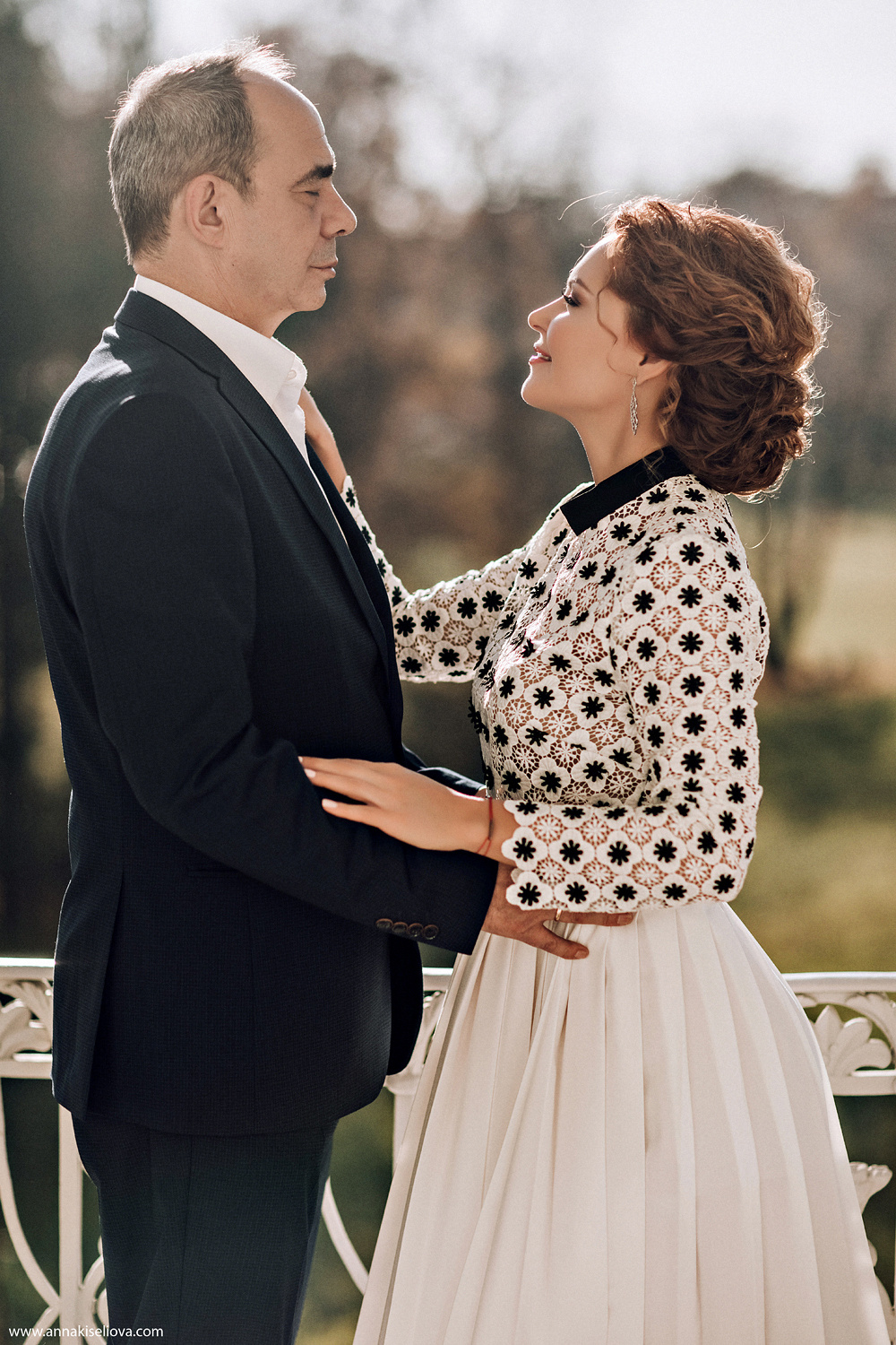 Ассорти 2018. Фотограф в Санкт — Петербурге Анна Конофало