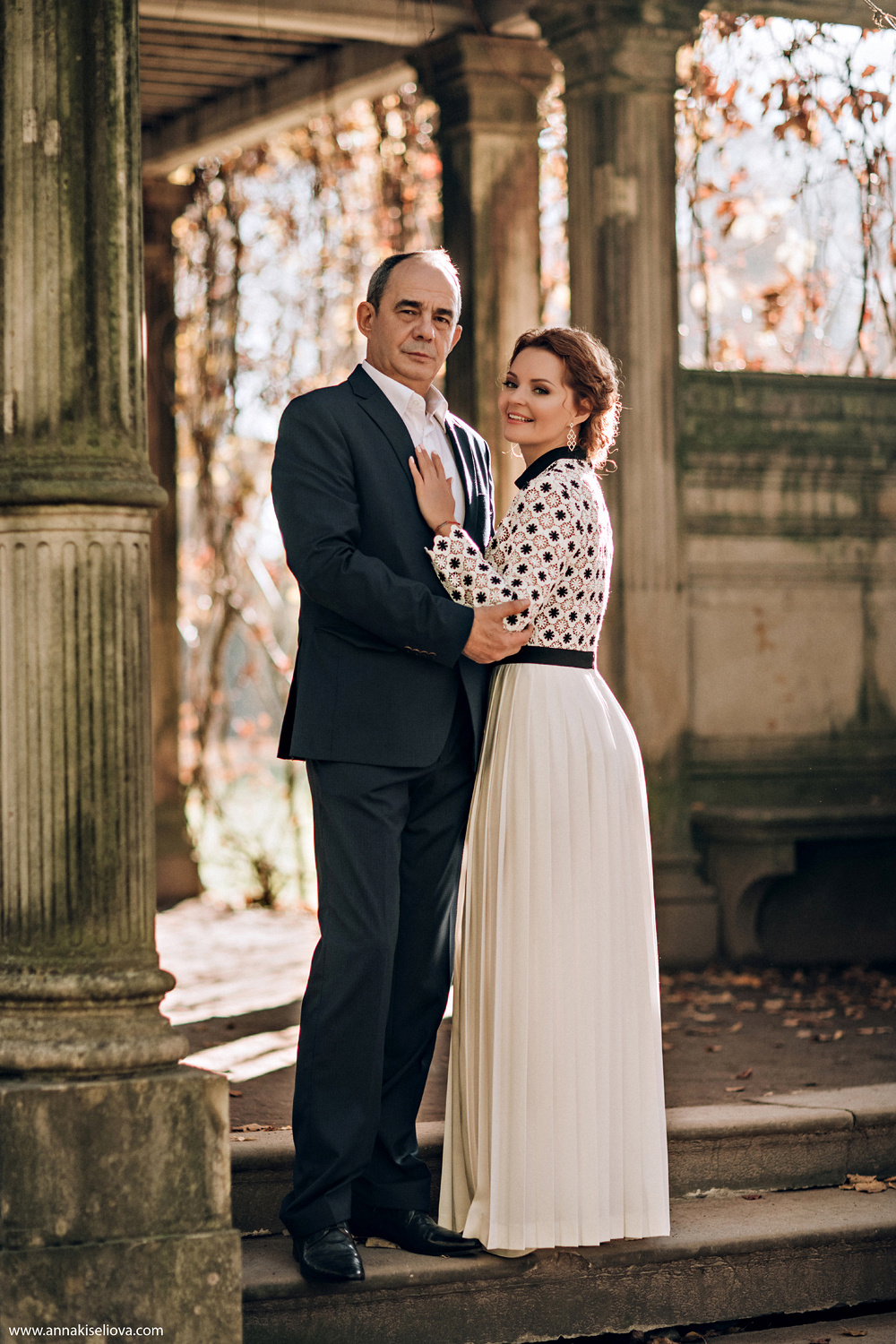 Ассорти 2018. Фотограф в Санкт — Петербурге Анна Конофало