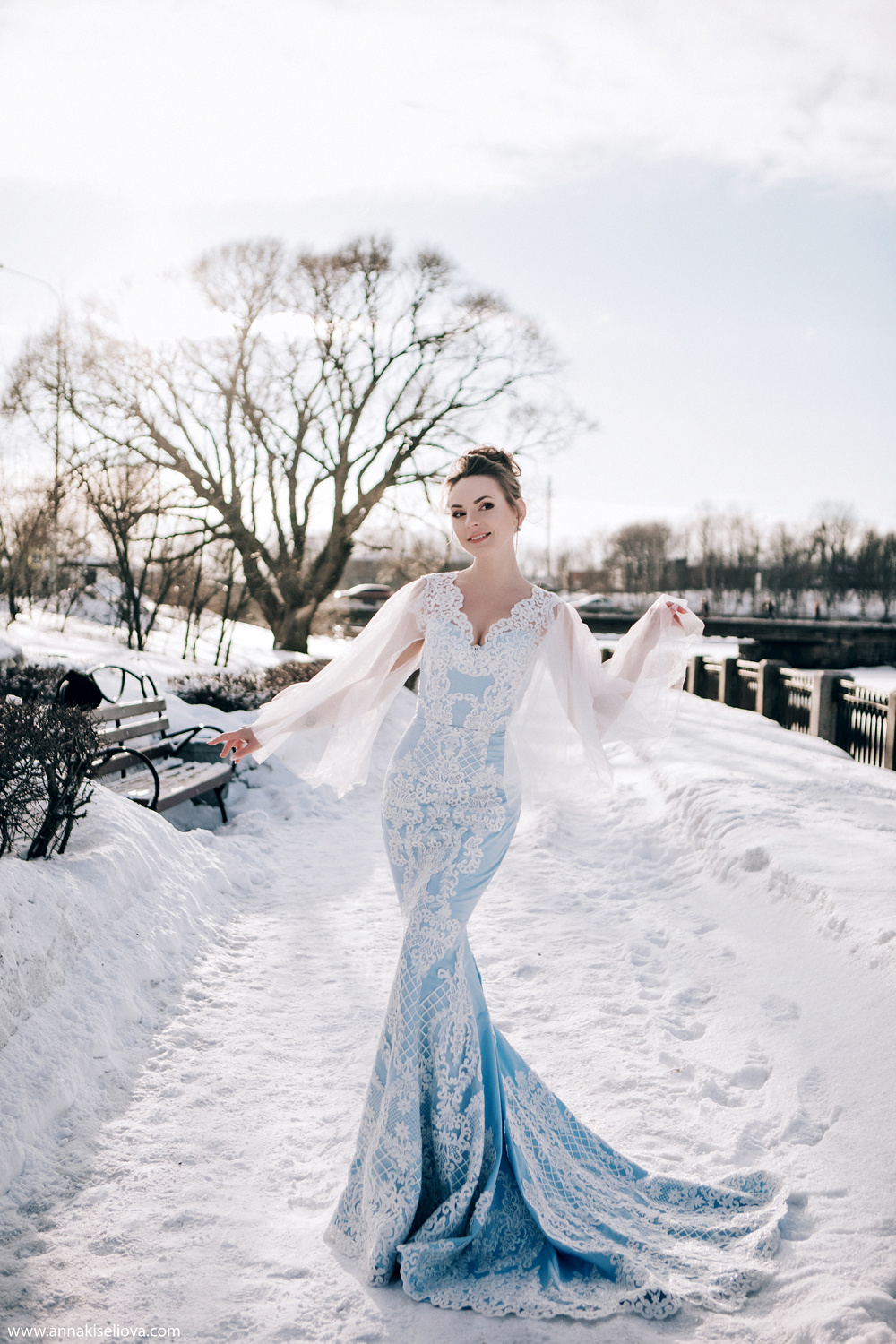 Ассорти 2019. Фотограф в Санкт — Петербурге Анна Конофало