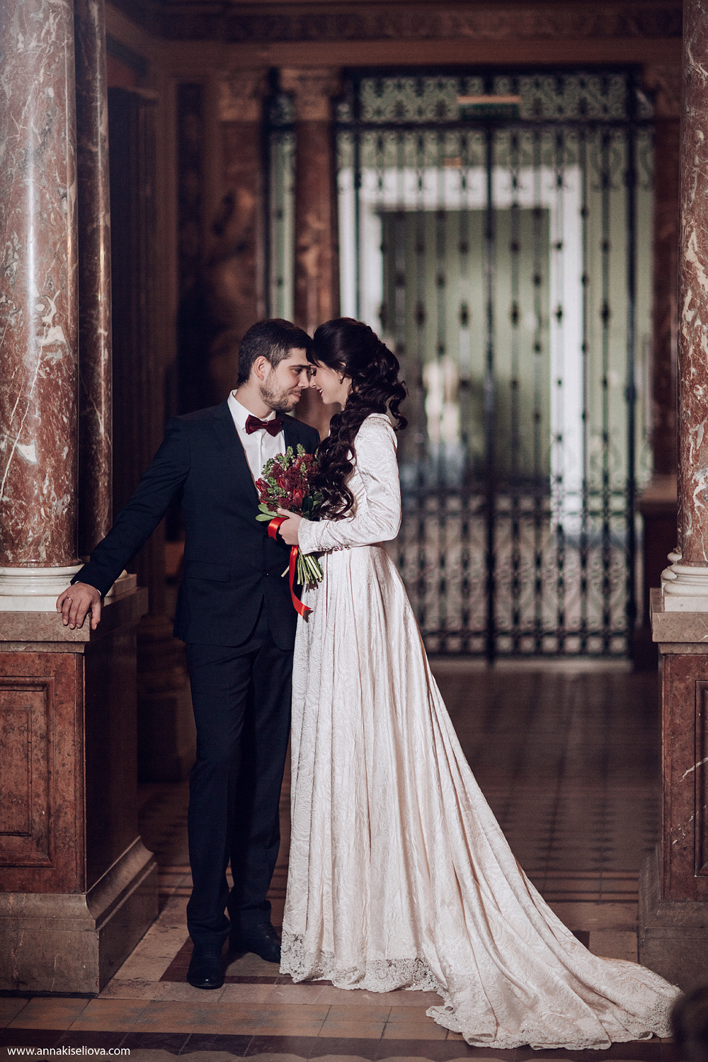 Ассорти 2018. Фотограф в Санкт — Петербурге Анна Конофало