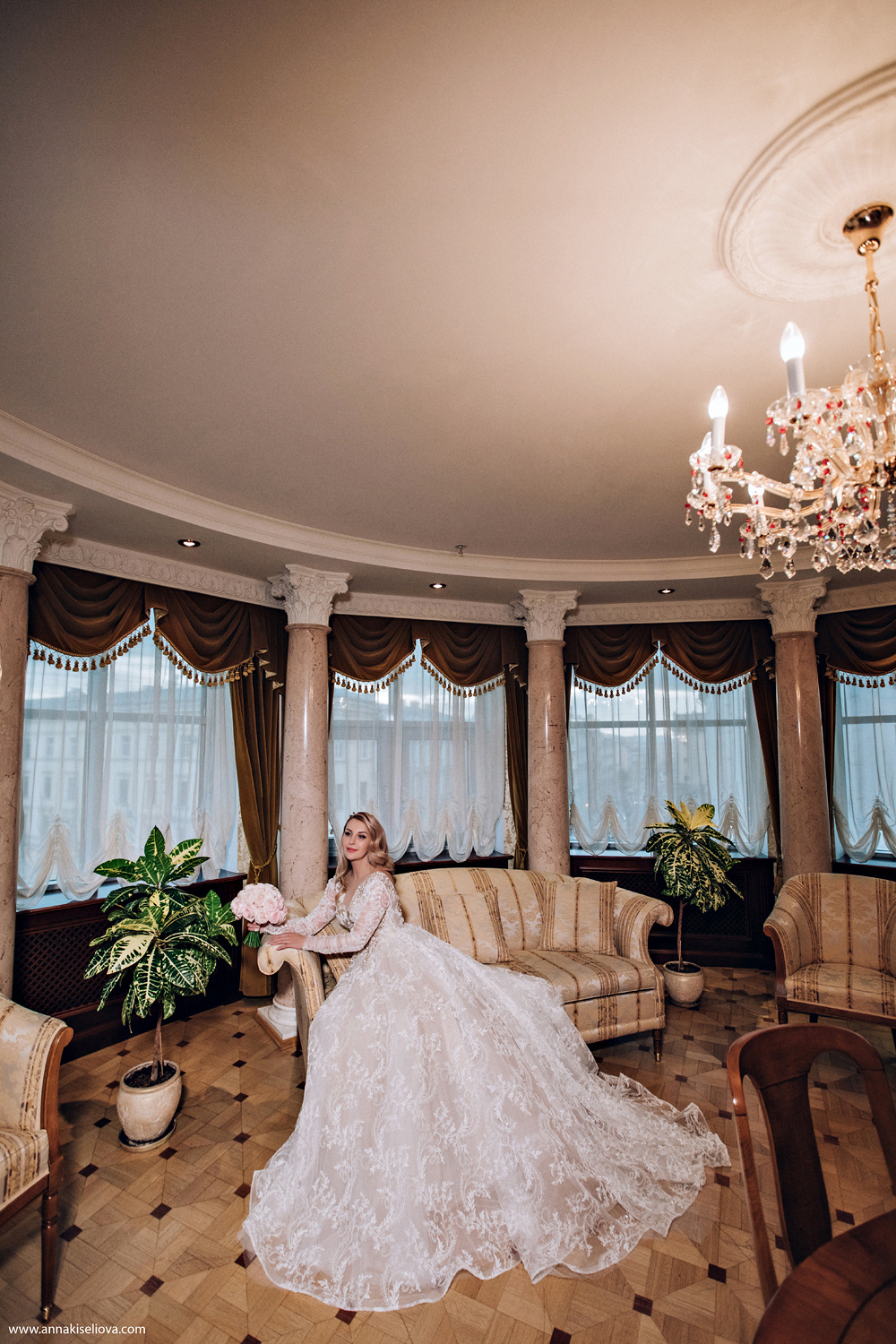 Ассорти 2018. Фотограф в Санкт — Петербурге Анна Конофало