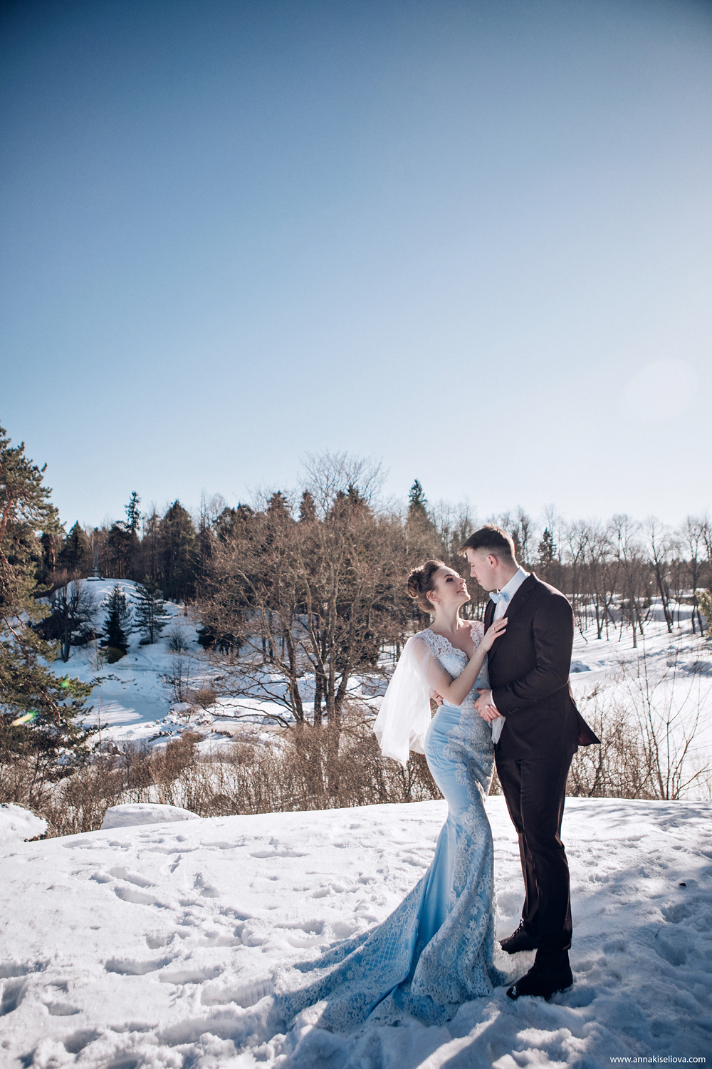 Ассорти 2019. Фотограф в Санкт — Петербурге Анна Конофало