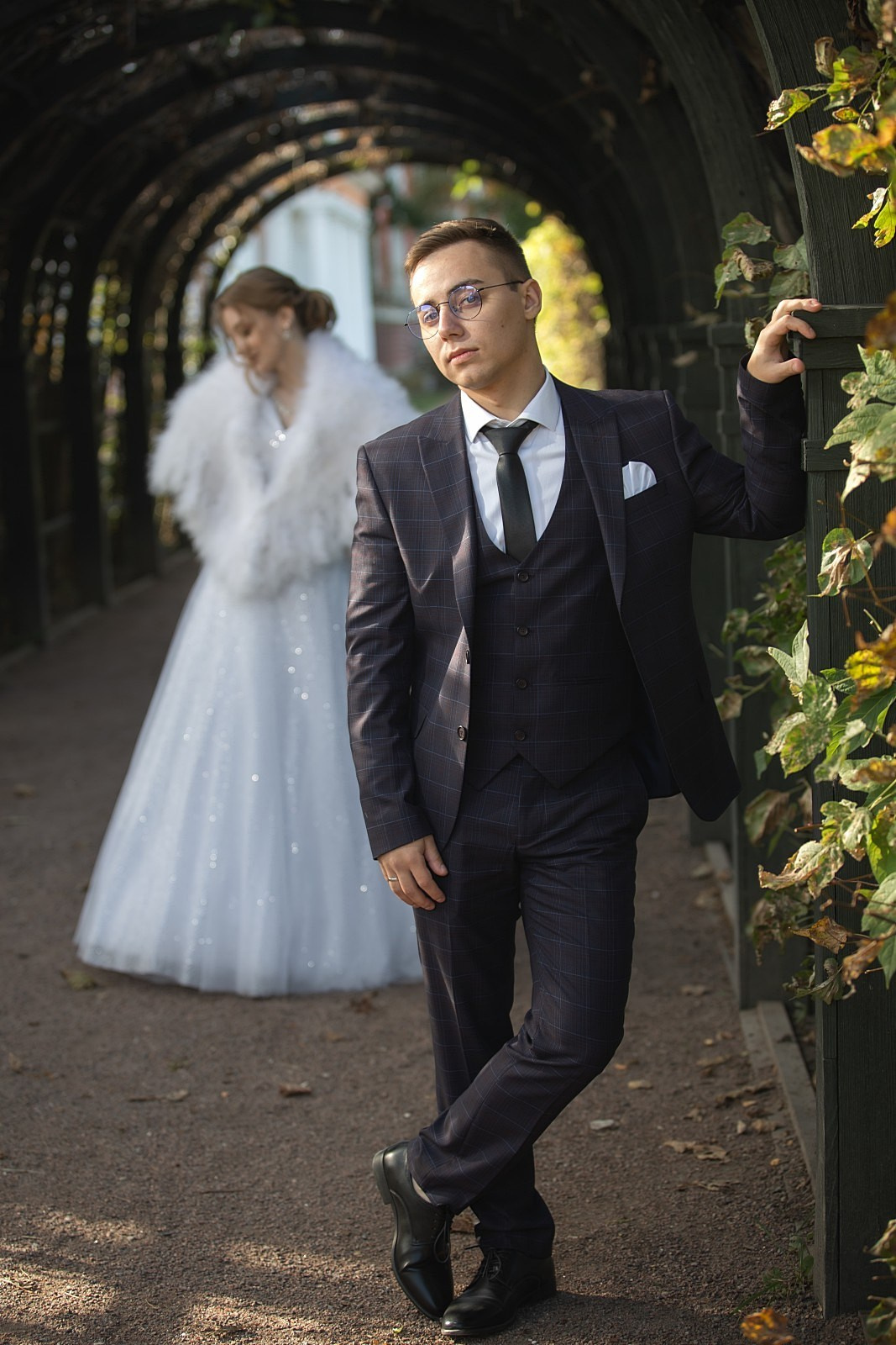 ПОДБОРКА фото Со свадеб. Свадебный и репортажный фотограф в Москве и Московской области