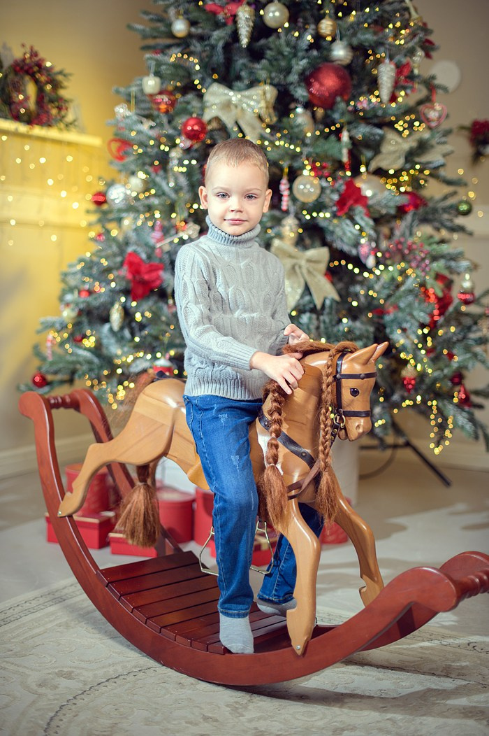 Детская фотосессия. Фотограф Волгоград, фотосъемка в Волгограде. Вера Франц