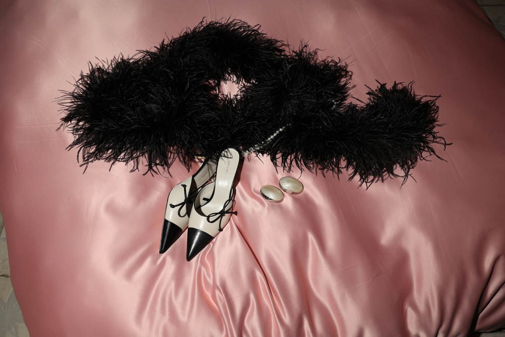 Villa Rossa. Свадебный, репортажный, фотограф Москва и Московская область