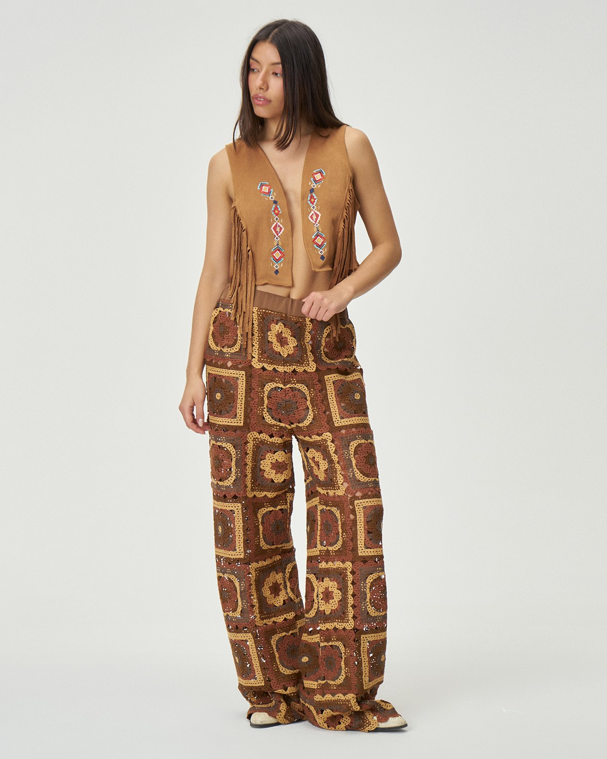 Masterpeace. Фотограф и видеограф для брендов в Москве