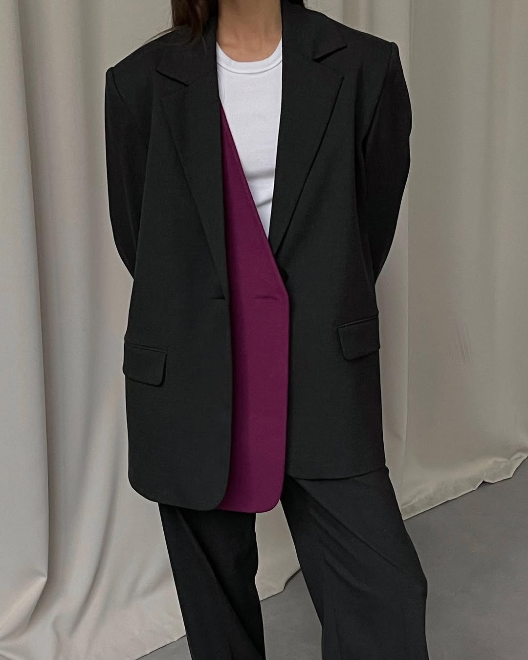 Разработка. Конструирование. Технология производства