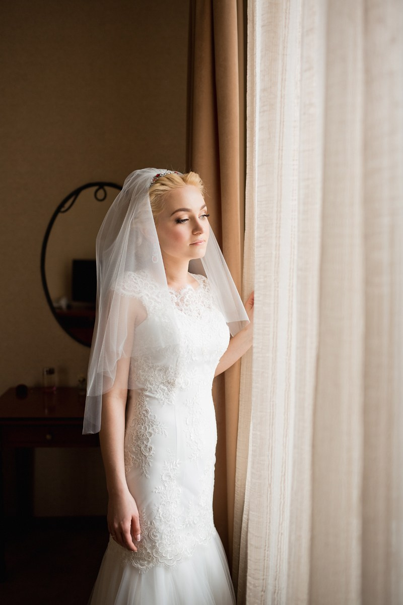 ЕВГЕНИЙ И ИРИНА. Семейный фотограф новорождённых в Серпухове Юлия Новикова +79637785957