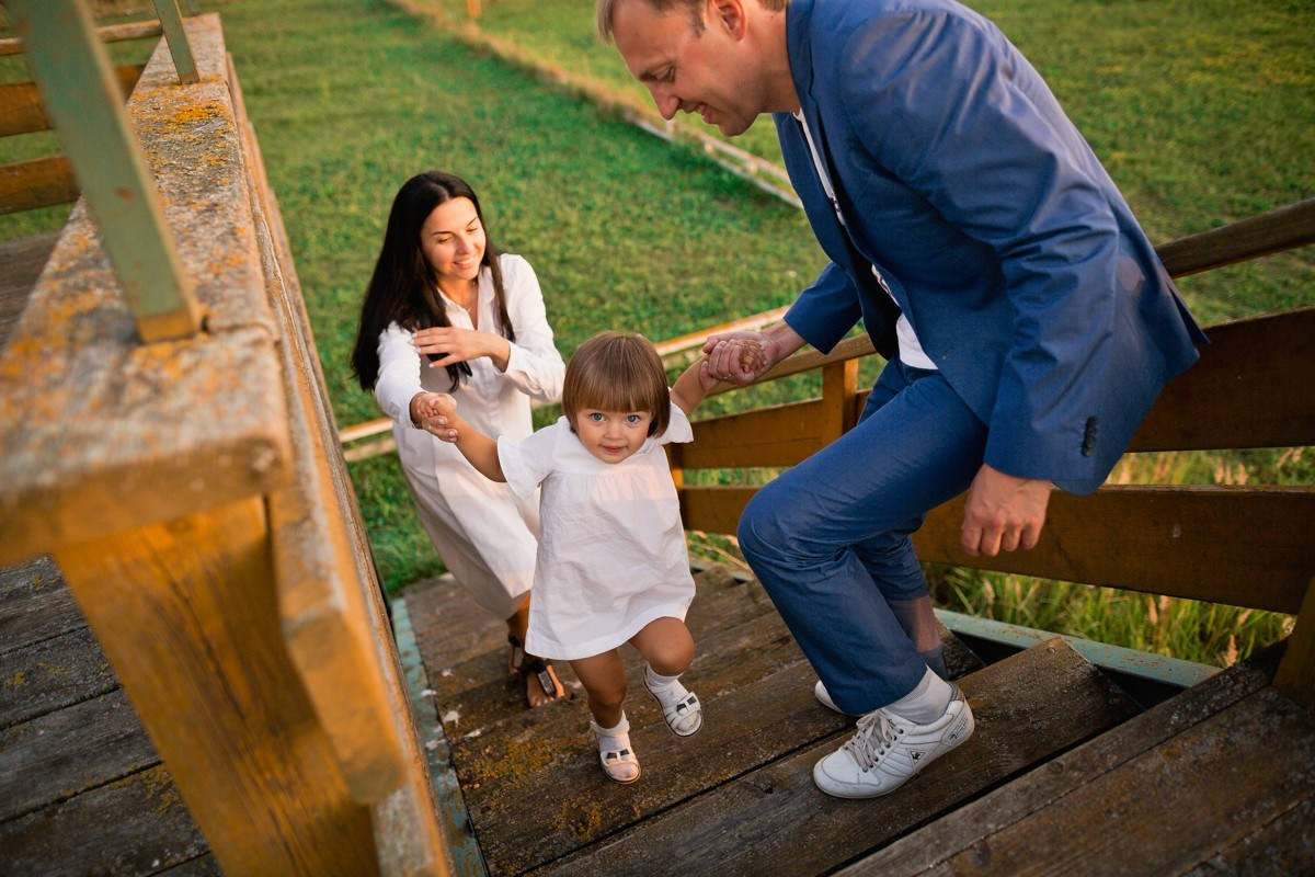 МАРИНА, ДИМА, АНЯ. Семейный фотограф новорождённых в Серпухове Юлия Новикова +79637785957