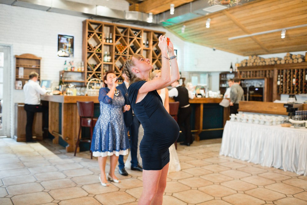 МАКСИМ И ОЛЬГА. Семейный фотограф новорождённых в Серпухове Юлия Новикова +79637785957