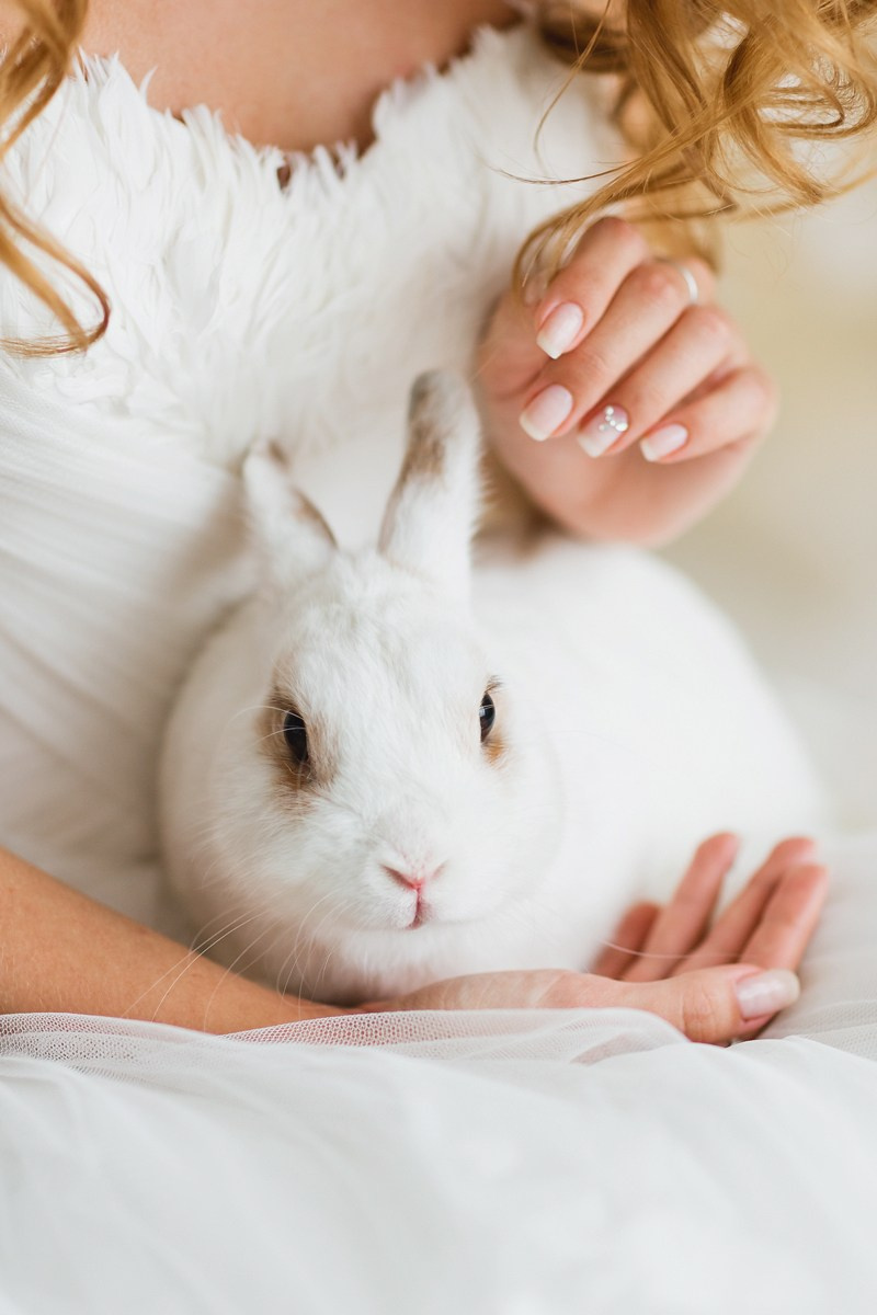 АНТОН И СВЕТЛАНА. Семейный фотограф новорождённых в Серпухове Юлия Новикова +79637785957