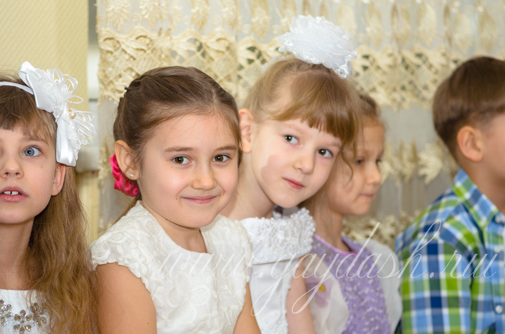 Репортажные съемки мероприятий. Выпускные альбомы в Москве и области от Анны Гайдаш