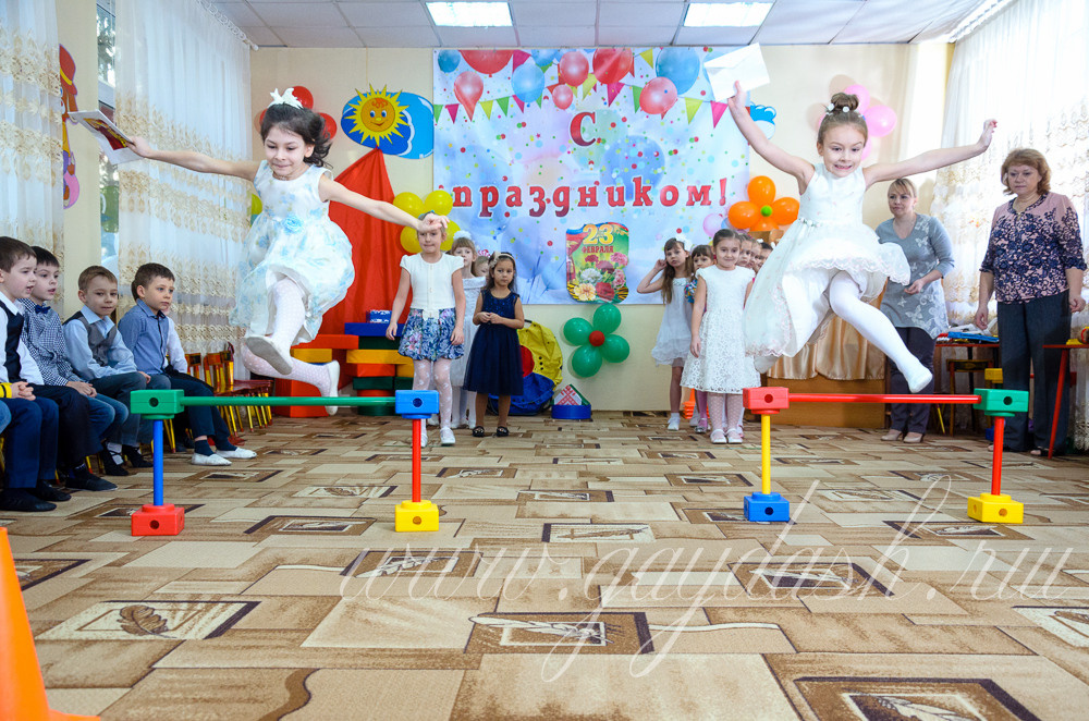 Репортажные съемки мероприятий. Выпускные альбомы в Москве и области от Анны Гайдаш