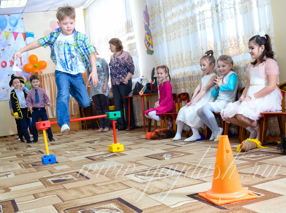 Репортажные съемки мероприятий. Выпускные альбомы в Москве и области от Анны Гайдаш