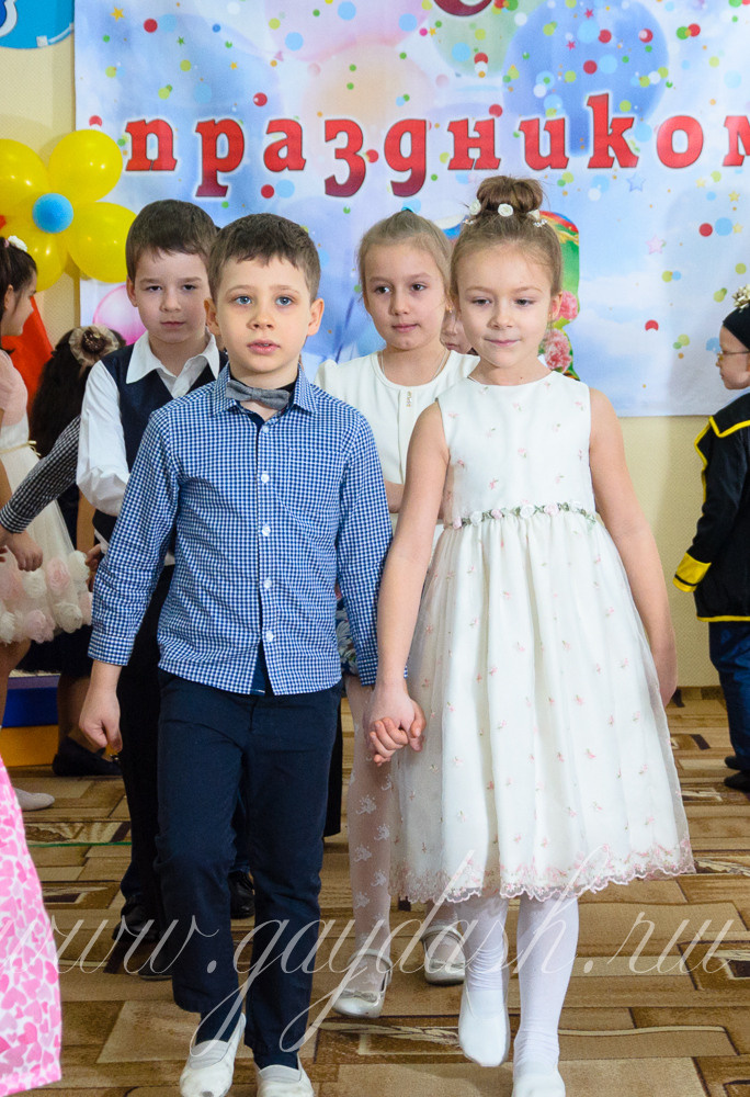 Репортажные съемки мероприятий. Выпускные альбомы в Москве и области от Анны Гайдаш