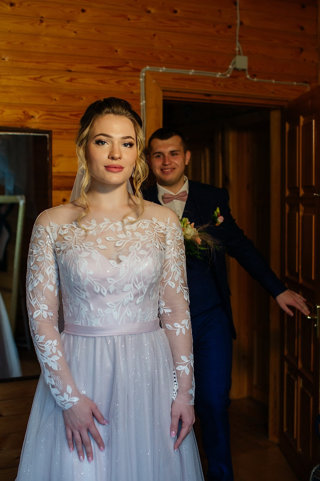 Свадьба целиком. Nuta ART - photo-video creator