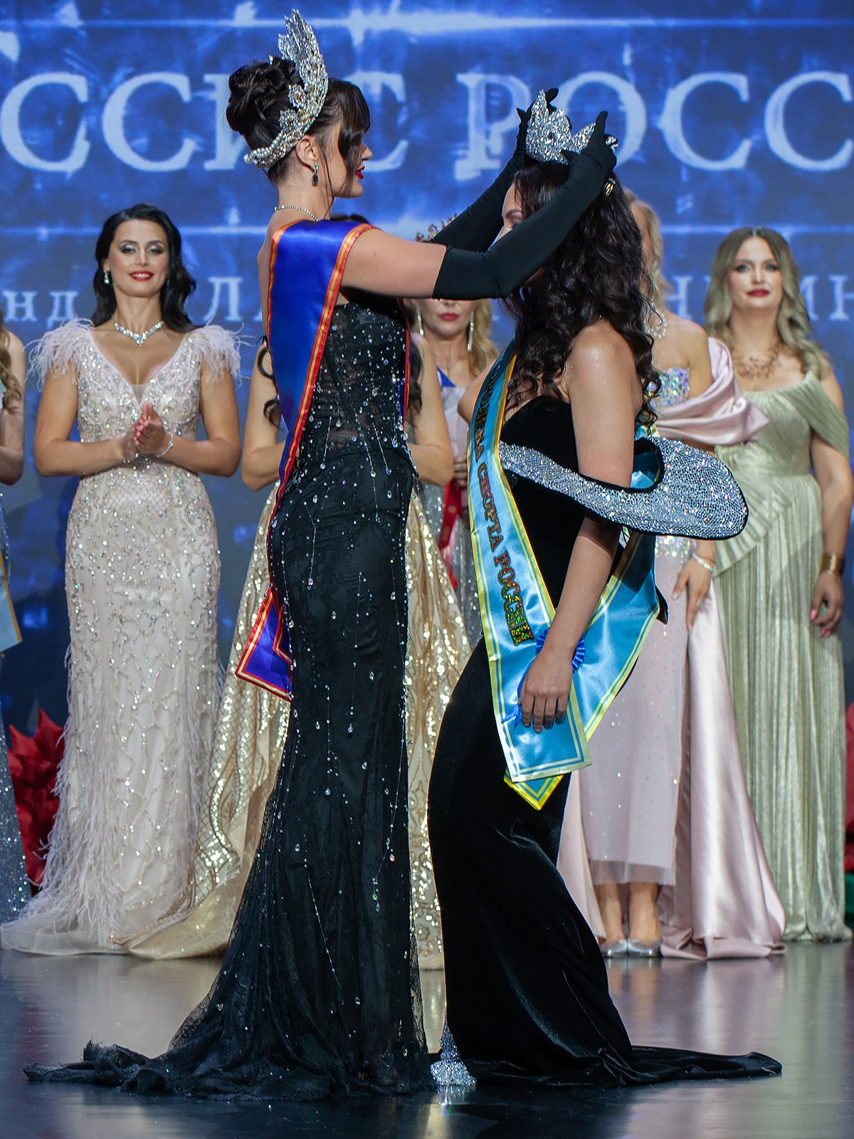 Репортажная съёмка. Сборные фотосъёмки в Москве. фотосессии одежды.фотограф