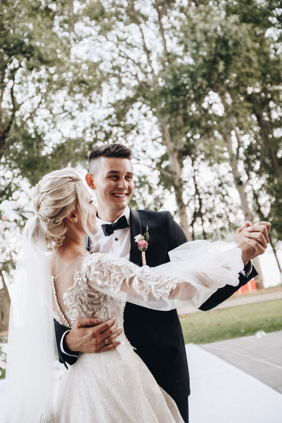 К|В. Свадебное фото свадебное видео фотограф видеограф Липецк Воронеж