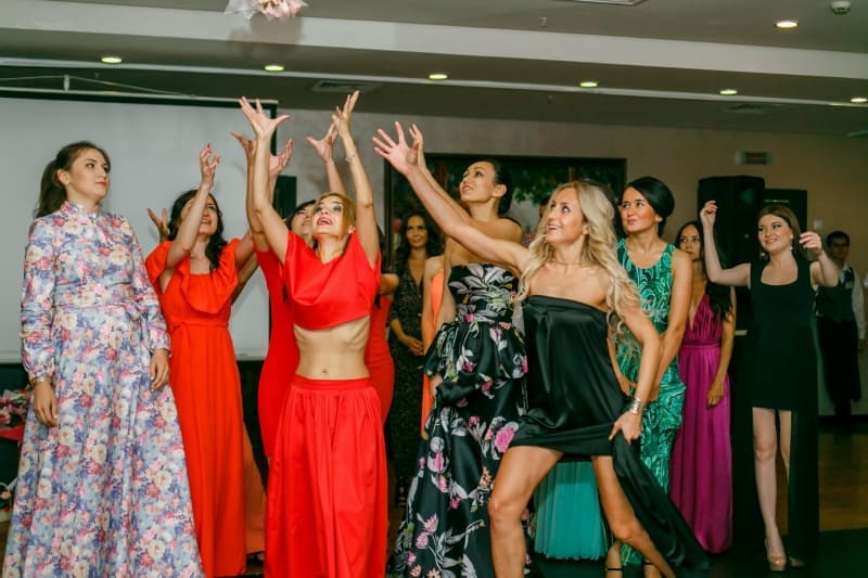 Свадебный фотограф Казань. Фотограф Ильхам Сибгатуллин Казань