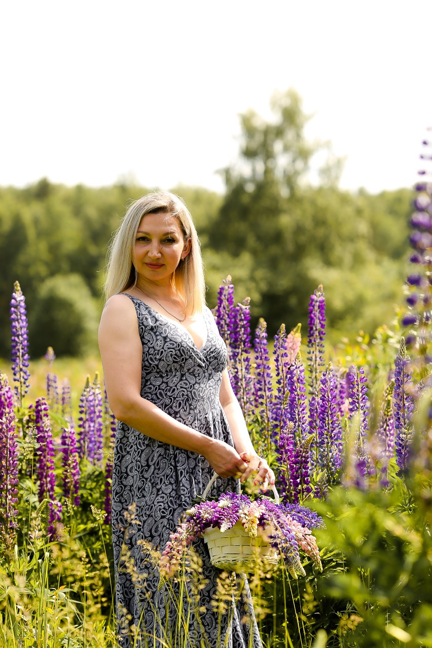 ИНДИВИДУАЛЬНЫЕ СЪЁМКИ. Семейный и свадебный фотограф в Коломне