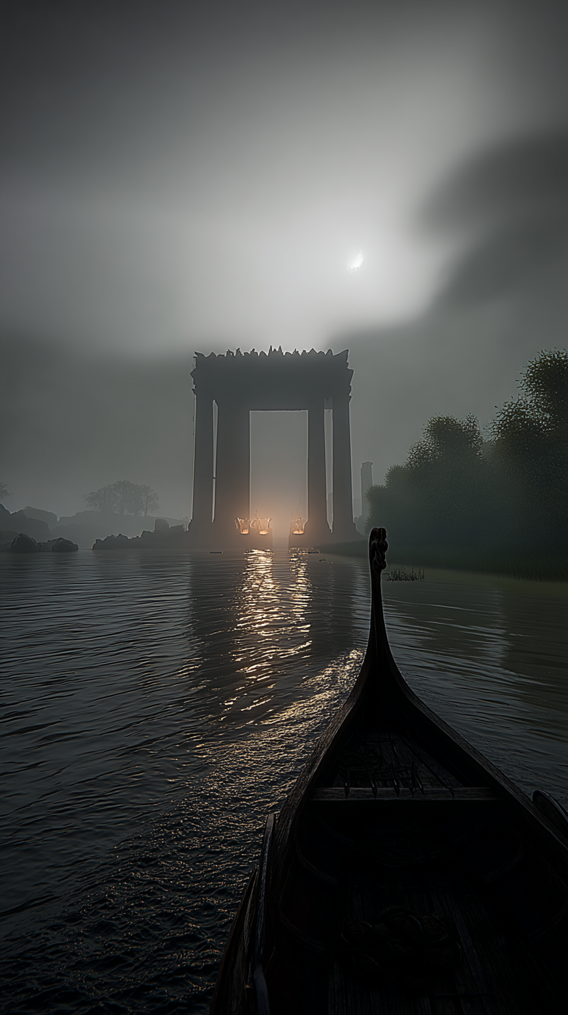 AI Контент. Фотопродакшн продающего контента