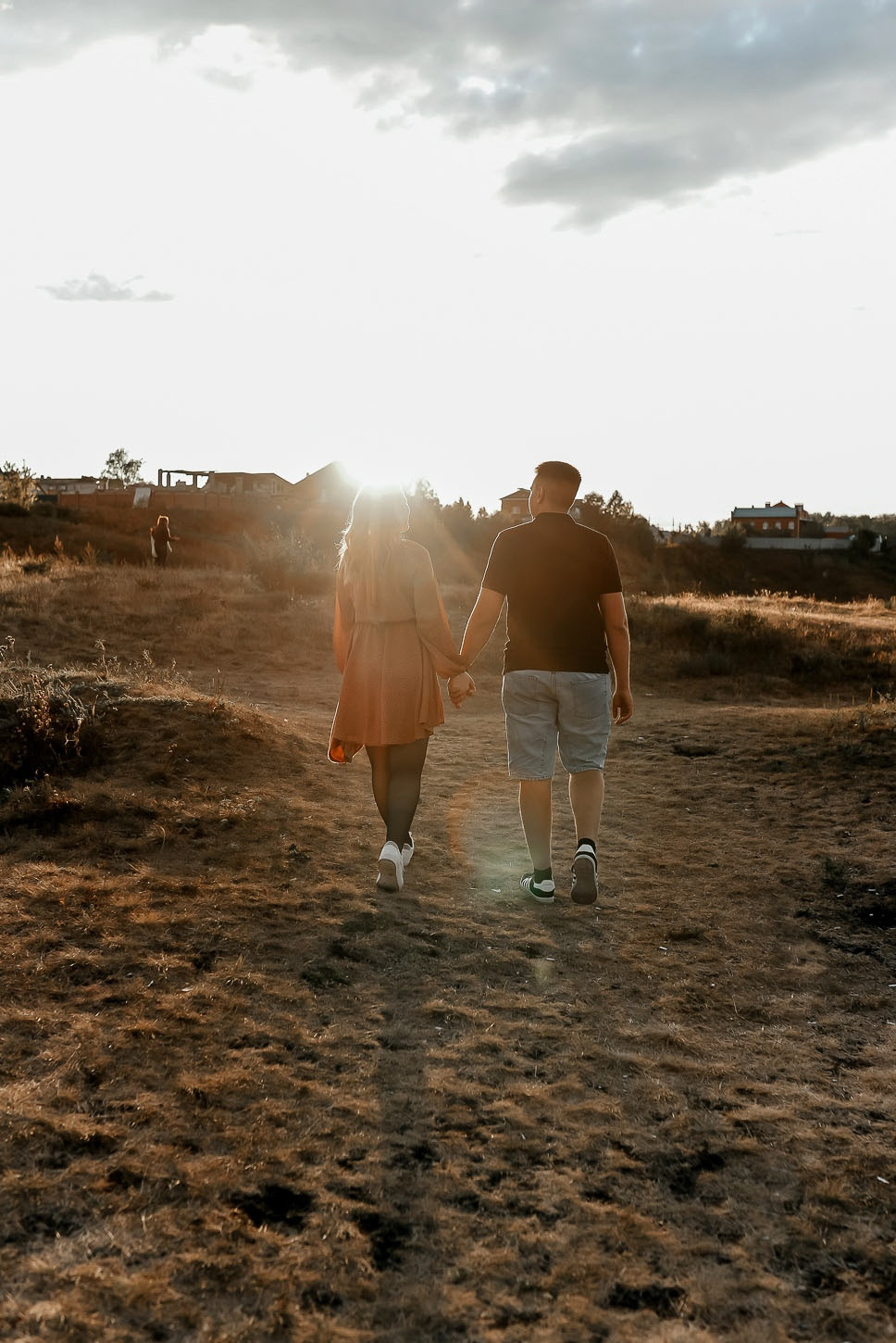 LoveStory. Семейный Фотограф Каменск-Уральский Уланова Юля