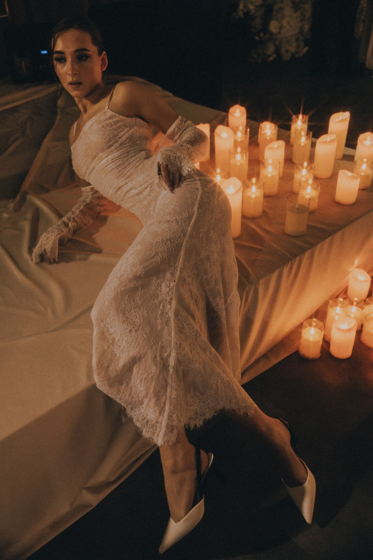 Фотограф на свадебную вечеринку Москва. VERSLIBRE | Свадебный и репортажный фотограф в Санкт-Петербурге, Москве, и Поволжье