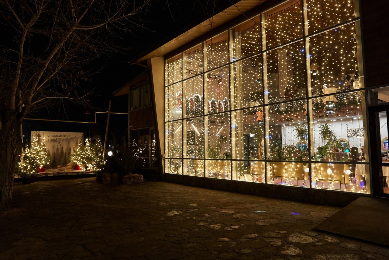 Отзывы о моей работе. Свадебный фотограф Ерхов Антон