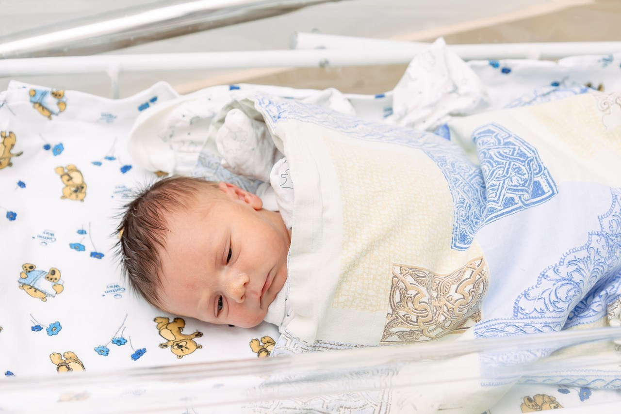 Отзывы. Детский фотограф в Москве и Московской области