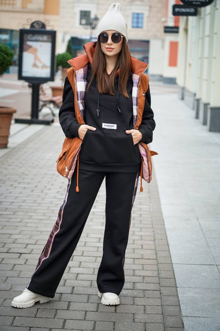 Коммерческая/маркетплейсы