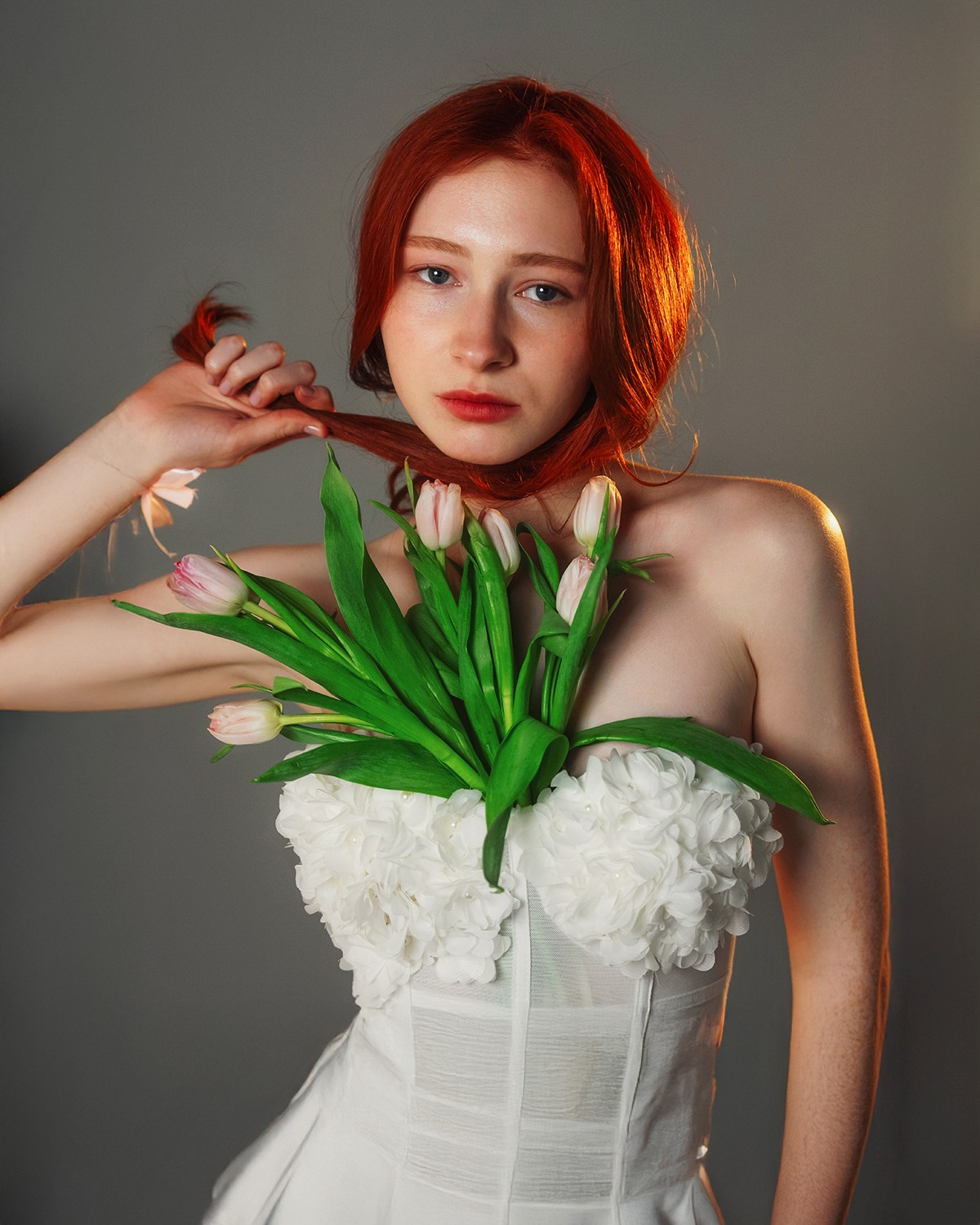 Творчество