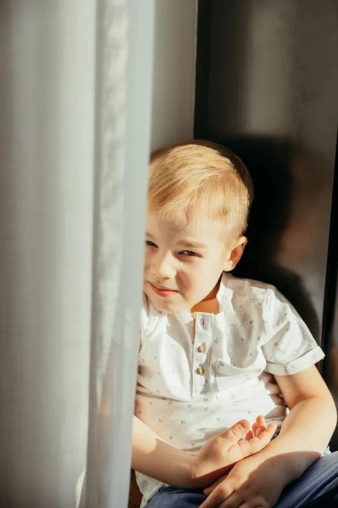 Галерея. Семейный фотограф и фотограф на Крещение, Венчание в Москве и Подмосковье Людмила Клюева