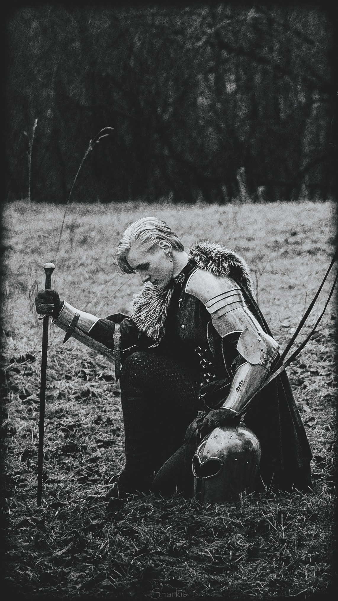 Ульяна и Павлинка. Главная