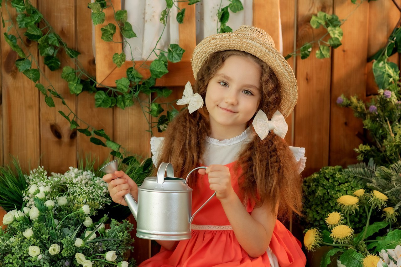 Отзывы. Семейный и детский фотограф Мария Полякова