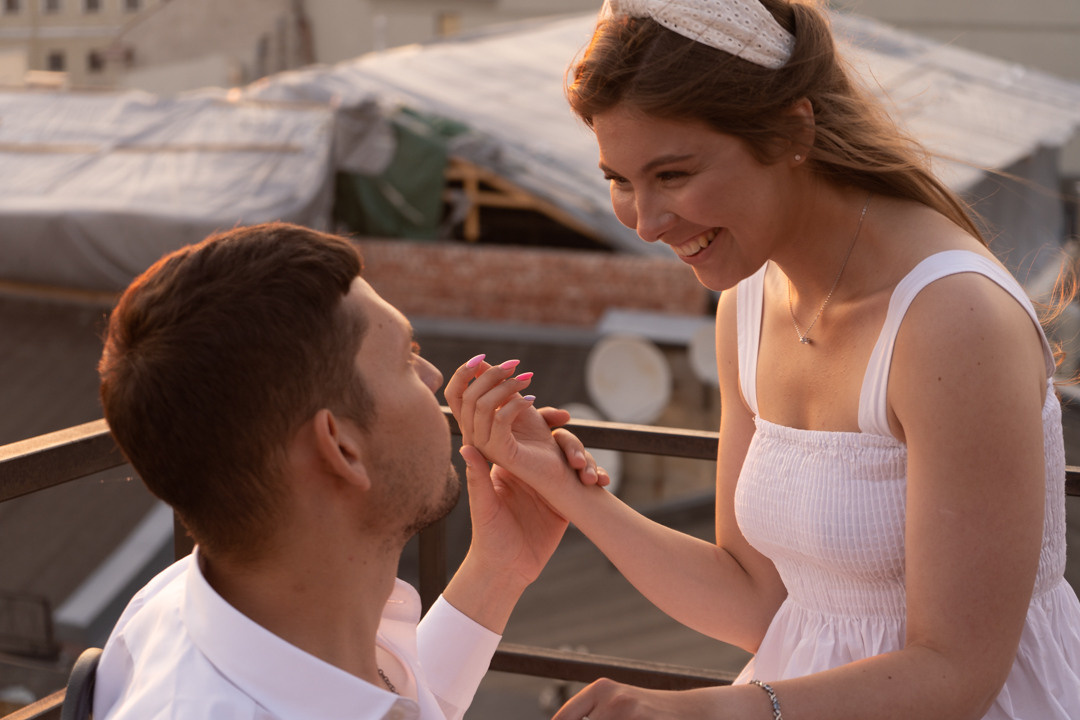 Family Photography. Tatyana Dubova. Portrait and Family Photographer, Saint Petersburg