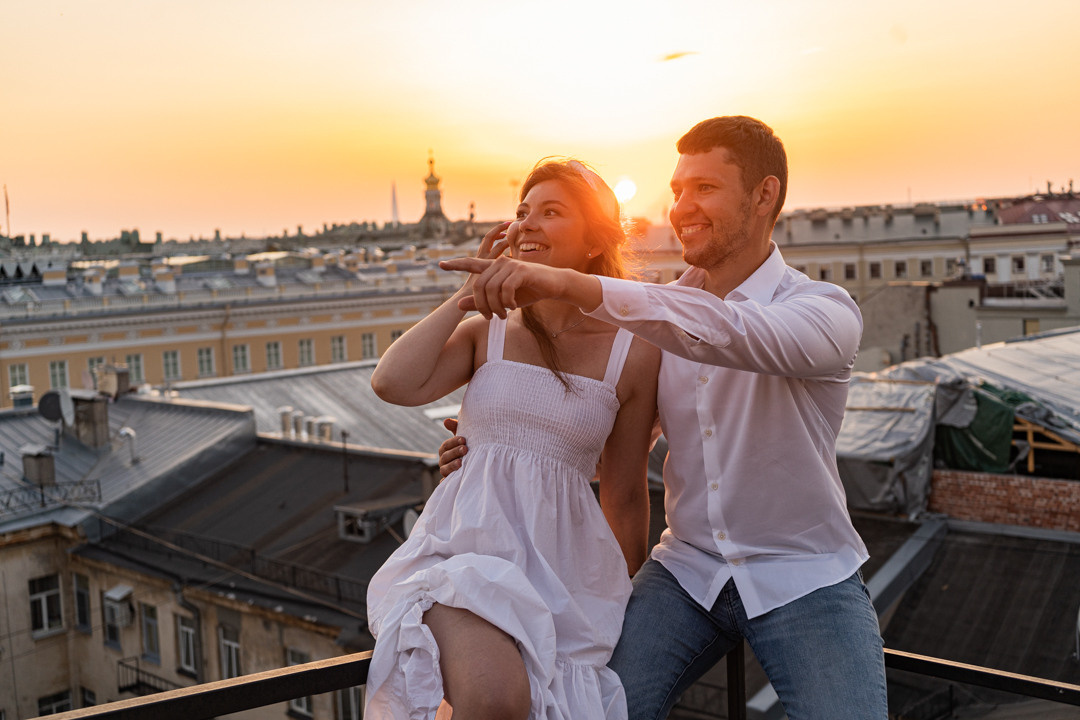 Family Photography. Tatyana Dubova. Portrait and Family Photographer, Saint Petersburg