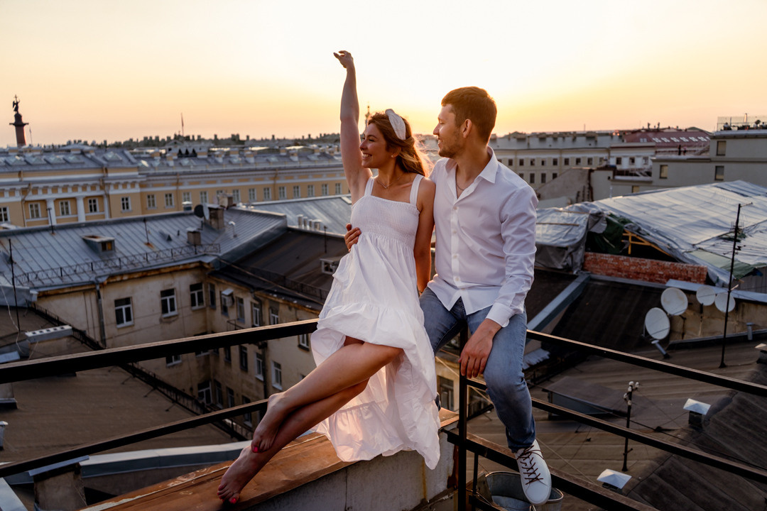 Family Photography. Tatyana Dubova. Portrait and Family Photographer, Saint Petersburg