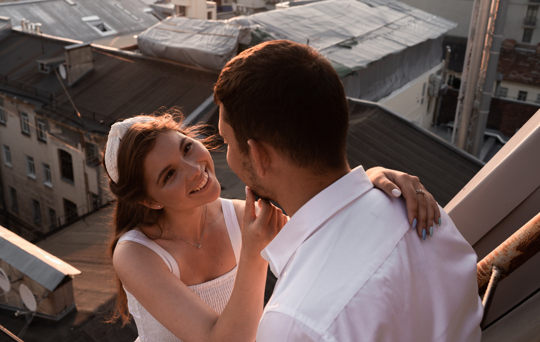 Family Photography. Tatyana Dubova. Portrait and Family Photographer, Saint Petersburg