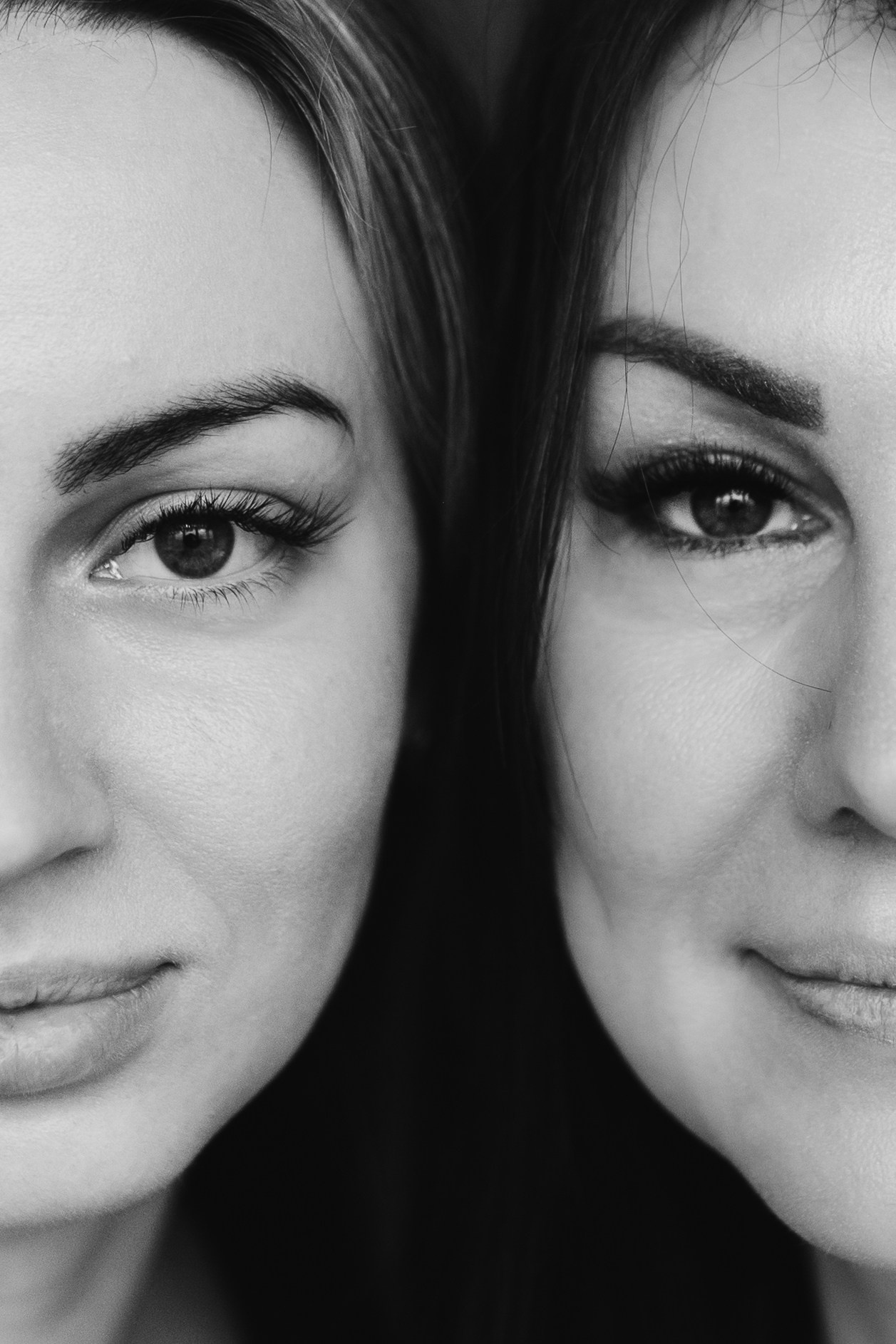 Семейные истории. Семейный и свадебный фотограф Ясна Матросова