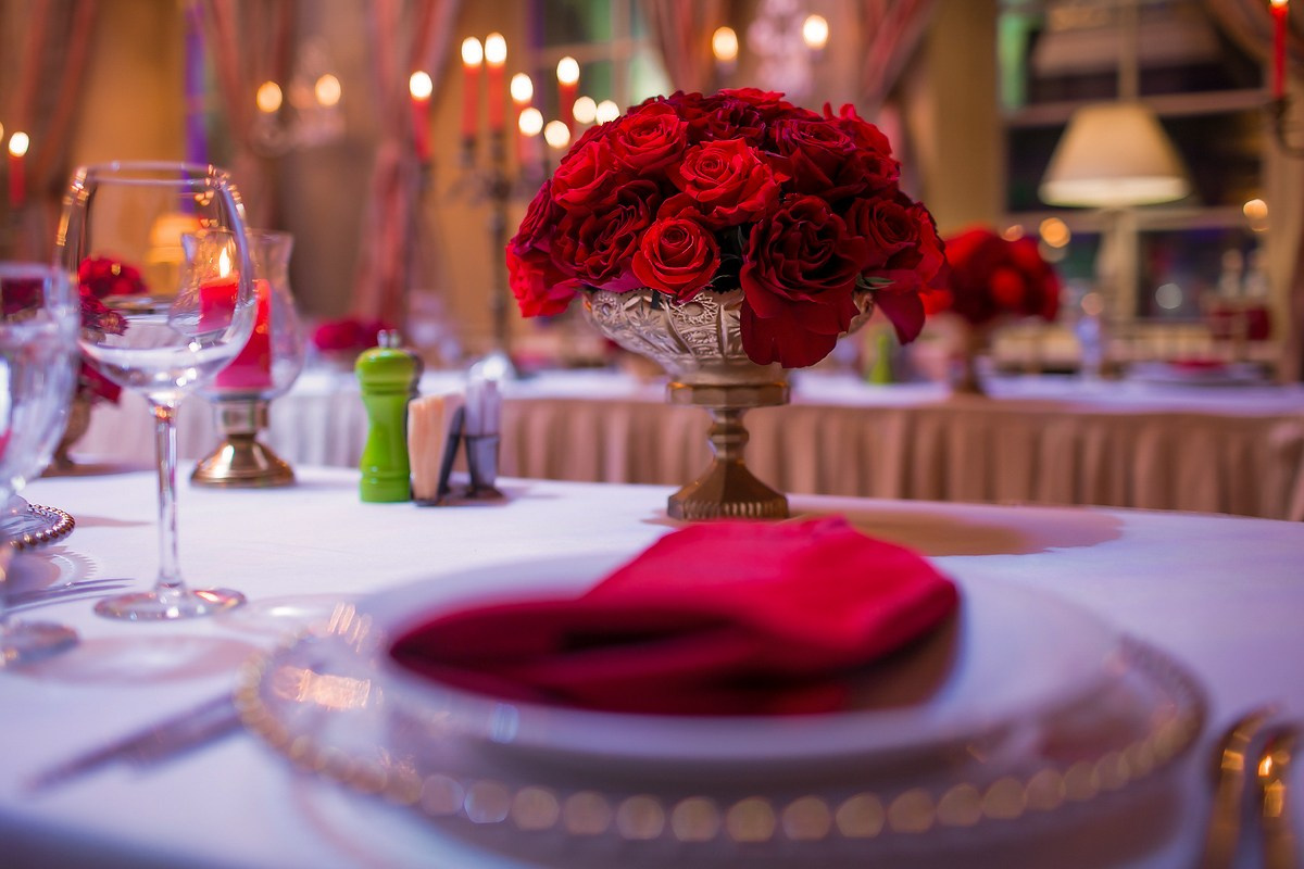 Репортажный фотограф Борис Геер