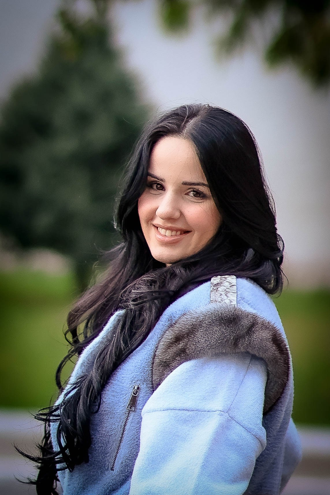 ПРОГУЛОЧНЫЕ. Свадебный фотограф — видеограф в г. Астрахань Екатерина Юмашева