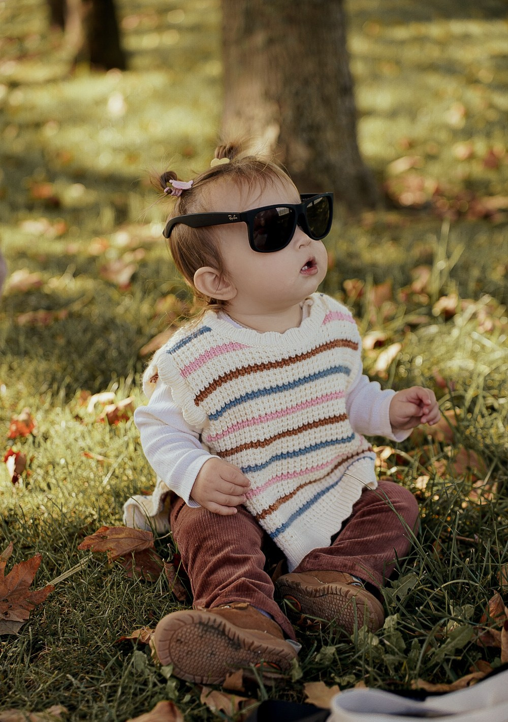 Профессиональный фотограф в Стамбуле. Семейные съёмки, фотосессии на море, love-story, прогулочные фотосессии